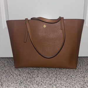 Tori Burch large tote